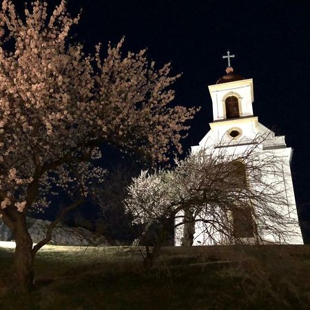 Varadi Antal Utca Pécs Exterior photo